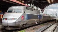 Caméras piéton, palpations, vidéosurveillance… comment la sécurité dans les transports en commun va évoluer