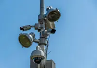 Vidéoprotection algorithmique : après un 