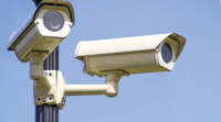 SÉCURITÉ / Vidéoprotection : un engagement fort contre la délinquance
