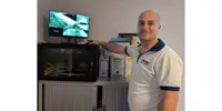 Pourquoi de plus en plus de petits villages de Haute-Saône se mettent à la vidéoprotection