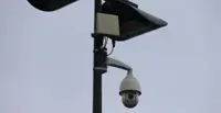 Le conseil municipal de Grandcamp-Maisy lance une réflexion sur la vidéoprotection
