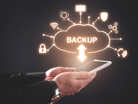 RETEX : comment la distribution IT intègre le stockage et la vidéosurveillance dans ses offres ?