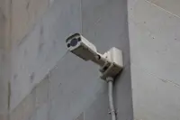Grandcamp-Maisy : la commune bientôt sous vidéoprotection ?