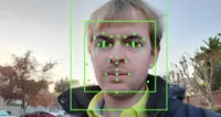 Reconnaissance faciale, état de l’art