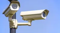 Eure-et-Loir : une petite commune de 500 habitants s’équipe de 10 caméras de vidéosurveillance