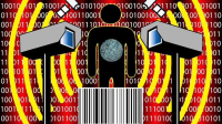 Vidéosurveillance algorithmique: le bel autogoal de Coop