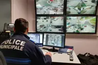 Pour ou contre la vidéoprotection ? Les habitants de cette commune du Val-d'Oise invités à trancher