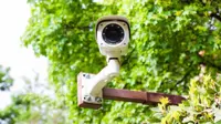 Montereau-Fault-Yonne renforce la vidéoverbalisation