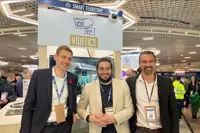 Videtics racheté par Technis
