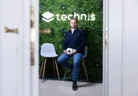 Technis s’étend à la vidéosurveillance par intelligence artificielle