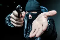 La vidéoprotection permet d'attraper les trois braqueurs de la Saint Valentin près d'Orléans