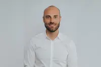 La montée en puissance d’Atraltech
