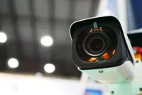 Vedis s’offre Avitech