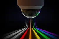 Détection d’objets chez Hanwha Vision