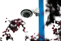 La vidéoprotection dans la campagne roannaise, 