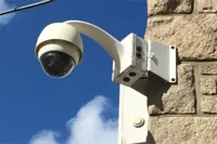 Vidéosurveillance dans le Nord et Pas-de-Calais : ces 86 communes ont installé 2047 caméras