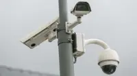 L’extension de la vidéosurveillance vers Bonnevoie suscite le scepticisme