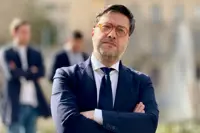 Marseille. Le maire Benoît Payan frappe fort sur la vidéosurveillance face à l'insécurité
