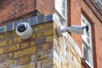 La vidéosurveillance arrivera en 2026 à Montreuil