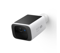 Test Eufy SoloCam S220 : l'essentiel pour surveiller l'extérieur sans se ruiner ni s'embêter