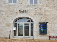 Haut-Doubs. Extension de la vidéoprotection à Vercel