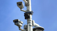 Aix utilise un logiciel de vidéosurveillance algorithmique sanctionné par la justice