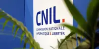 Vidéosurveillance algorithmique en France : une expérimentation prolongée jusqu’en 2027