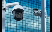 Ouganda : $62 millions pour la vidéosurveillance policière