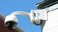 Les caméras de vidéoprotection de Putanges-le-Lac éteintes après une décision de justice