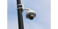 Ce maire était contre la vidéoprotection : il va implanter des caméras dans sa ville