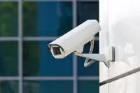 La loi sur la vidéosurveillance devra permettre l’utilisation de caméras pour gérer les parkings