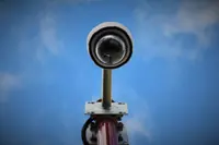 Vidéosurveillance en Moselle : 138 nouvelles caméras vont être installées, voici les communes concernées