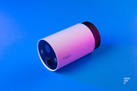 Ce kit de deux caméras 2K sécurise votre domicile pour pas trop cher