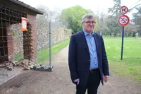 Ce village sous tension des Côtes-d’Armor a choisi de s’équiper de caméras de vidéosurveillance