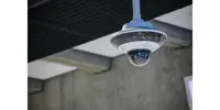Deux députés veulent poursuivre le test de la vidéosurveillance par algorithme
