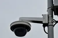« Avec tout ce qu’on voit… » : Des habitants de Beaumont-en-Auge réagissent aux caméras de vidéoprotection