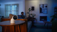 Voilà un pack Philips Hue complet à un prix attractif pour sécuriser votre domicile