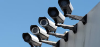 Voici comment le gouvernement a prolongé la vidéosurveillance algorithmique