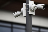 L'expérimentation de la vidéosurveillance algorithmique sera-t-elle prolongée de 2 années supplémentaires ?