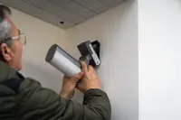Du portail au salon : comment la marque EZVIZ parvient à connecter entièrement votre maison