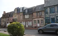 Beaumont-en-Auge, 400 habitants à l’année, et bientôt des caméras de vidéoprotection