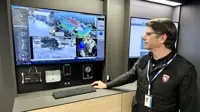 Genetec : unifier la sécurité pour mieux sécuriser
