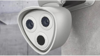 Mobotix change de mains : Konica Minolta cède sa participation au groupe Certina