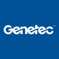 Genetec ajoute la gestion des intrusions à Security Center SaaS