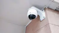 à Issoudun, l'arrivée de la vidéosurveillance saluée par les habitants et commerçants
