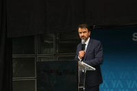 Caméras à Lyon : opportunisme ou 