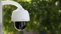 Vols en Maine-et-Loire : cette commune près d’Angers renforce son système de vidéoprotection