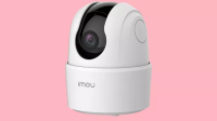 Beau succès pour cette caméra de surveillance à moins de 19 euros avec plus de 39 000 évaluations