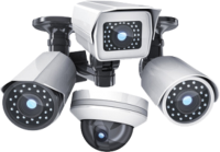 Sécurité : La vidéosurveillance et la reconnaissance faciale bientôt renforcées