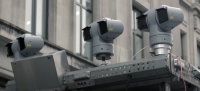 Arrestations arbitraires : la vidéo-surveillance et l’intelligence artificielle